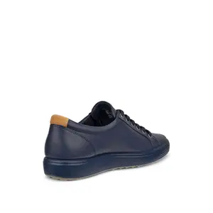 Sneakers da donna Ecco Soft 7 image-2