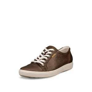 Sneakers da donna Ecco Soft 7 image-1