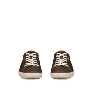 Sneakers da donna Ecco Soft 7 image-5