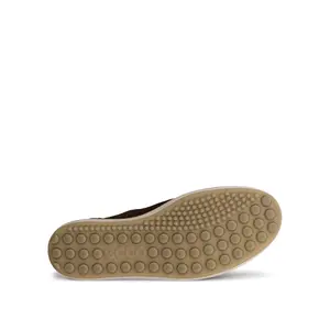 Sneakers da donna Ecco Soft 7 image-6
