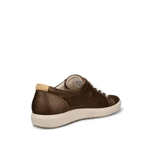 Sneakers da donna Ecco Soft 7 image-3