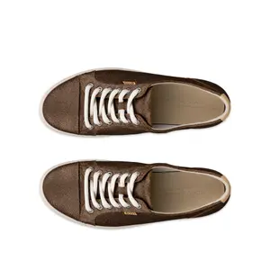 Sneakers da donna Ecco Soft 7 image-4