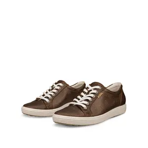 Sneakers da donna Ecco Soft 7 image-2