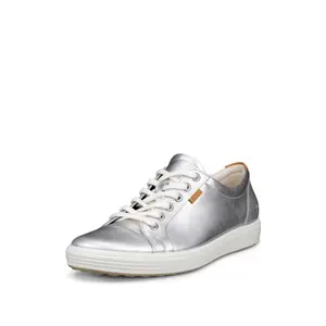 Damestrainers Ecco Soft 7 image-1