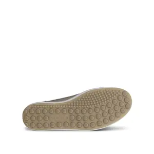 Women's Trainers Ecco Soft 7 image-3
