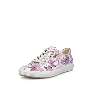 Schoenen dames Ecco Soft 7 image-1