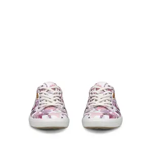 Schoenen dames Ecco Soft 7 image-4