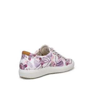 Schoenen dames Ecco Soft 7 image-2