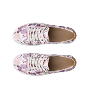 Schoenen dames Ecco Soft 7 image-3