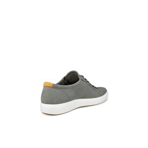 Baskets Ecco Soft 7 image-2