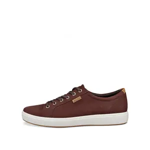 Baskets Ecco Soft image-2