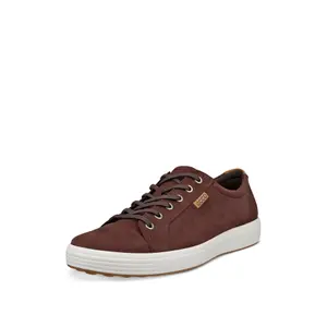 Baskets Ecco Soft image-3