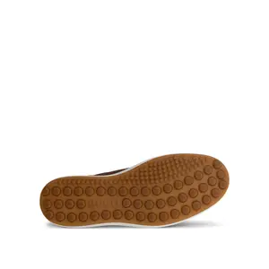 Baskets Ecco Soft image-6