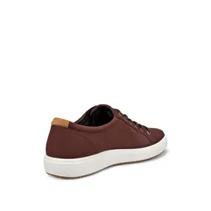 Baskets Ecco Soft image-4