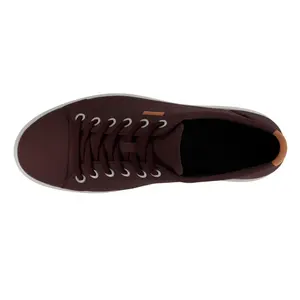 Baskets Ecco Soft image-5