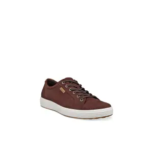 Baskets Ecco Soft image-1