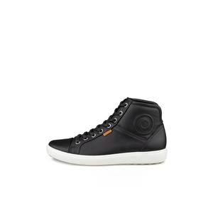 product/e/c/ecco-430023-01001-black-1.jpg