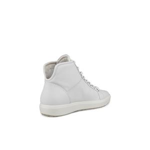 Women's high-top sneakers Ecco Soft 7 image-2