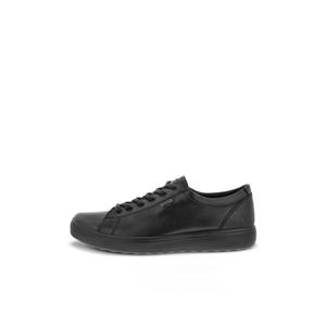 Sneakers Ecco Soft 7