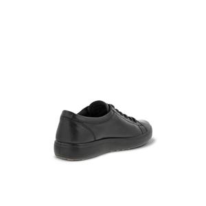 Sneakers Ecco Soft 7 image-2