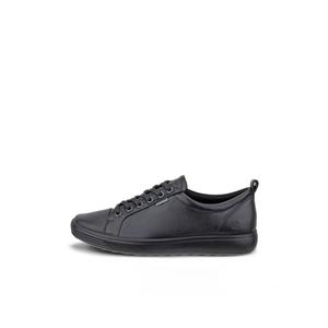 product/e/c/ecco-440303-01001-black-1.jpg