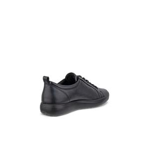 product/e/c/ecco-440303-01001-black-3.jpg