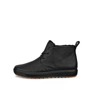 Buty damskie Ecco Soft 7 Tred image-1