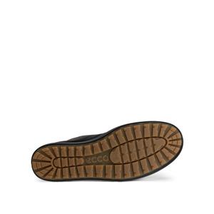 Buty damskie Ecco Soft 7 Tred image-3