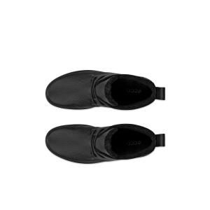 Buty damskie Ecco Soft 7 Tred image-2