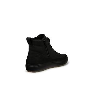 Boots Ecco Soft 7 Tred image-2