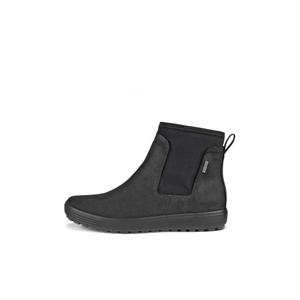 Women's boots Ecco Soft 7 Tred