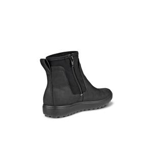 Women's boots Ecco Soft 7 Tred image-2
