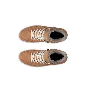 Women's boots Ecco Soft 7 Tred image-2