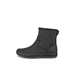 450753-02001-bottines-femme-ecco-soft-7-tred-black