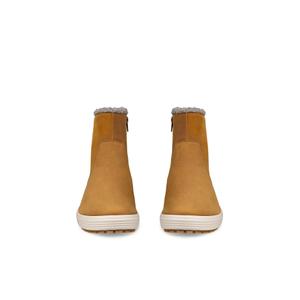 product/e/c/ecco-450753-02034-camel-2.jpg