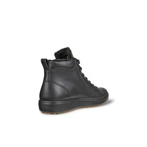 Schnürstiefeletten Ecco Soft 7 Tred image-2