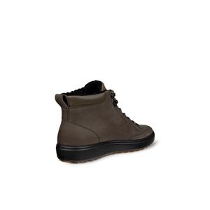 Stivaletti Ecco Soft 7 Tred image-2