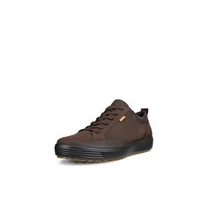 Boots Ecco Soft 7 Tred image-1