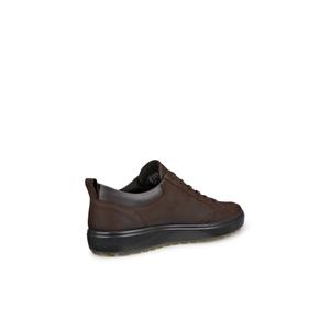 Boots Ecco Soft 7 Tred image-2