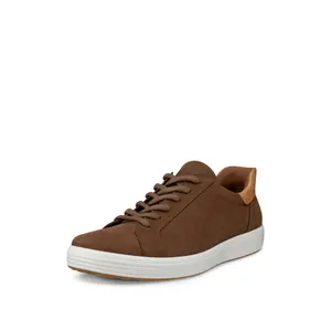 Baskets Ecco Soft 7 image-1