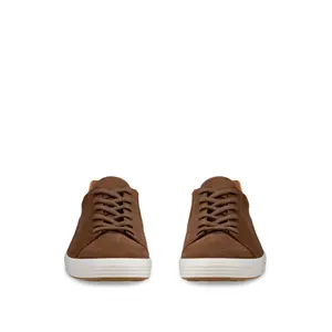 Baskets Ecco Soft 7 image-4