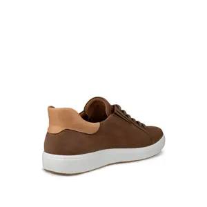 Baskets Ecco Soft 7 image-2