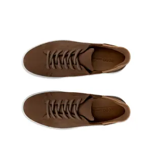 Baskets Ecco Soft 7 image-3