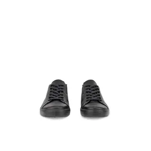 Trainers Ecco Soft 7 image-1