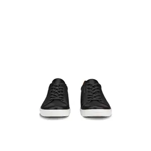 Sapatilhas Ecco Soft 7 image-1