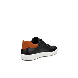 Sapatilhas Ecco Soft 7 image-2