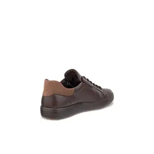 Trainers Ecco Soft 7 image-2