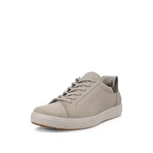 Baskets Ecco Soft 7 image-1
