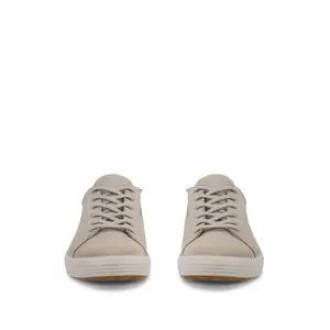 Baskets Ecco Soft 7 image-3