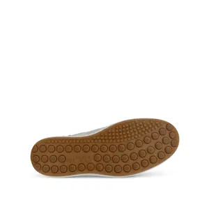 Baskets Ecco Soft 7 image-5
